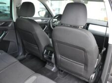 Škoda Kodiaq 2,0TDi DSG NAVI ACC - 15