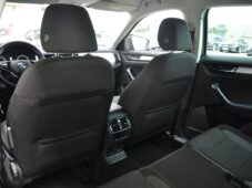 Škoda Kodiaq 2,0TDi DSG NAVI ACC - 18