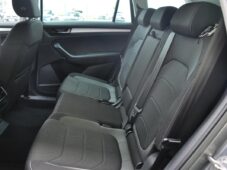 Škoda Kodiaq 2,0TDi DSG NAVI ACC - 19