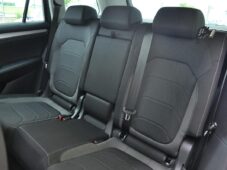 Škoda Kodiaq 2,0TDi DSG NAVI ACC - 20