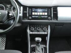 Škoda Kodiaq 2,0TDi DSG NAVI ACC - 23