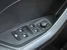 Škoda Kodiaq 2,0TDi DSG NAVI ACC - 25