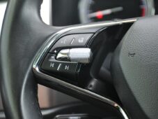 Škoda Kodiaq 2,0TDi DSG NAVI ACC - 27