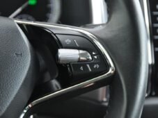 Škoda Kodiaq 2,0TDi DSG NAVI ACC - 28