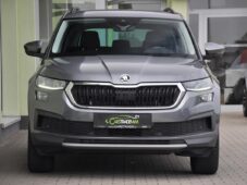 Škoda Kodiaq 2,0TDi DSG NAVI ACC - 7