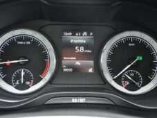 Škoda Kodiaq 2,0TDi DSG NAVI ACC - 29