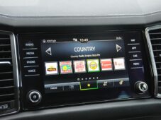 Škoda Kodiaq 2,0TDi DSG NAVI ACC - 30