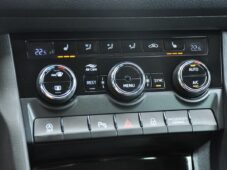Škoda Kodiaq 2,0TDi DSG NAVI ACC - 31