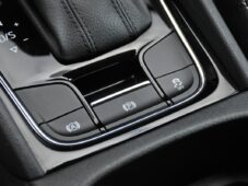 Škoda Kodiaq 2,0TDi DSG NAVI ACC - 33