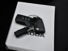 Škoda Kodiaq 2,0TDi DSG NAVI ACC - 34