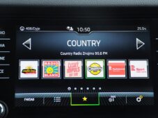 Škoda Kodiaq 2,0TDi DSG NAVI ACC - 35