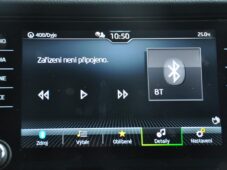 Škoda Kodiaq 2,0TDi DSG NAVI ACC - 36