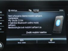 Škoda Kodiaq 2,0TDi DSG NAVI ACC - 37