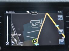 Škoda Kodiaq 2,0TDi DSG NAVI ACC - 38