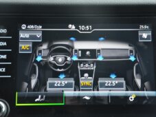 Škoda Kodiaq 2,0TDi DSG NAVI ACC - 43