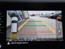 Škoda Kodiaq 2,0TDi DSG NAVI ACC - 44