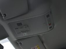 Škoda Kodiaq 2,0TDi DSG NAVI ACC - 45