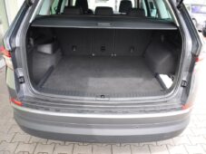 Škoda Kodiaq 2,0TDi DSG NAVI ACC - 46
