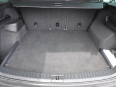 Škoda Kodiaq 2,0TDi DSG NAVI ACC - 47