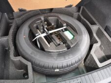 Škoda Kodiaq 2,0TDi DSG NAVI ACC - 48