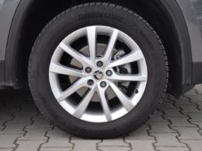 Škoda Kodiaq 2,0TDi DSG NAVI ACC - 49