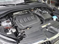 Škoda Kodiaq 2,0TDi DSG NAVI ACC - 51
