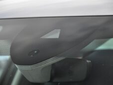 Škoda Kodiaq 2,0TDi DSG NAVI ACC - 52