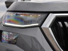 Škoda Kodiaq 2,0TDi DSG NAVI ACC - 53