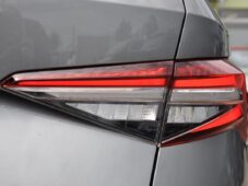 Škoda Kodiaq 2,0TDi DSG NAVI ACC - 54