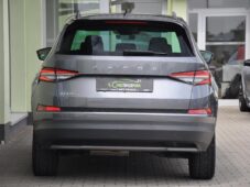 Škoda Kodiaq 2,0TDi DSG NAVI ACC - 3