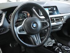 BMW Řada 2 218i M-SPORT ČR 1.MAJ - 9