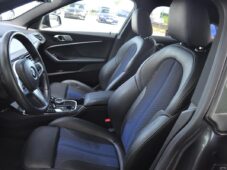 BMW Řada 2 218i M-SPORT ČR 1.MAJ - 10