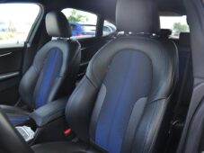 BMW Řada 2 218i M-SPORT ČR 1.MAJ - 11