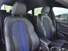 BMW Řada 2 218i M-SPORT ČR 1.MAJ - 14