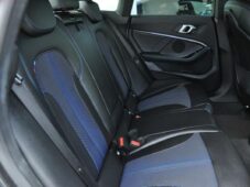 BMW Řada 2 218i M-SPORT ČR 1.MAJ - 16