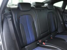 BMW Řada 2 218i M-SPORT ČR 1.MAJ - 17