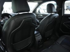 BMW Řada 2 218i M-SPORT ČR 1.MAJ - 18