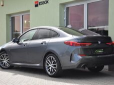 BMW Řada 2 218i M-SPORT ČR 1.MAJ - 2