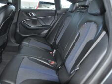 BMW Řada 2 218i M-SPORT ČR 1.MAJ - 19