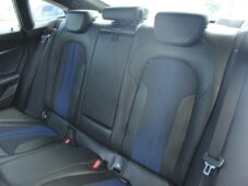 BMW Řada 2 218i M-SPORT ČR 1.MAJ - 20