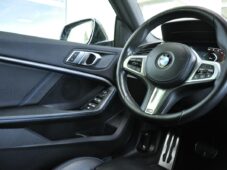 BMW Řada 2 218i M-SPORT ČR 1.MAJ - 22