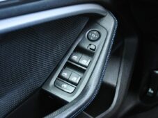 BMW Řada 2 218i M-SPORT ČR 1.MAJ - 25