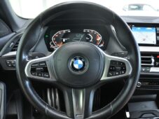 BMW Řada 2 218i M-SPORT ČR 1.MAJ - 27