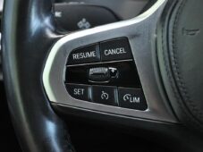 BMW Řada 2 218i M-SPORT ČR 1.MAJ - 28