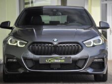 BMW Řada 2 218i M-SPORT ČR 1.MAJ - 7