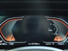 BMW Řada 2 218i M-SPORT ČR 1.MAJ - 30