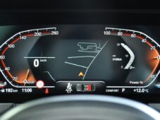 BMW Řada 2 218i M-SPORT ČR 1.MAJ - 32