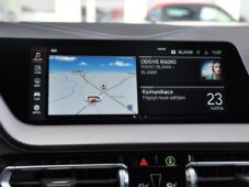 BMW Řada 2 218i M-SPORT ČR 1.MAJ - 33