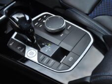BMW Řada 2 218i M-SPORT ČR 1.MAJ - 36