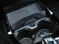 BMW Řada 2 218i M-SPORT ČR 1.MAJ - 38
